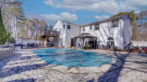 Other - 8 Feathertree Ct, Howell, NJ 07731 photo 9 of 9