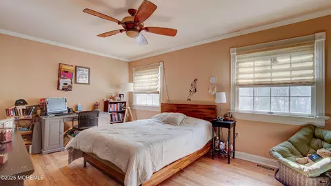 Other - 8 Feathertree Ct, Howell, NJ 07731 photo 4 of 9