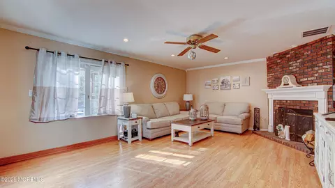 Other - 8 Feathertree Ct, Howell, NJ 07731 photo 2 of 9
