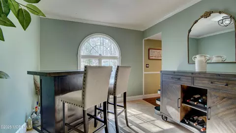 Dining - 8 Feathertree Ct, Howell, NJ 07731 photo 3 of 5