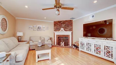 Other - 8 Feathertree Ct, Howell, NJ 07731 photo 5 of 9