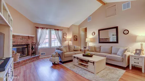 Other - 8 Feathertree Ct, Howell, NJ 07731 photo 6 of 9