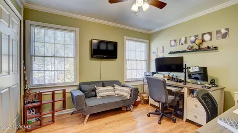 Other - 8 Feathertree Ct, Howell, NJ 07731 photo 3 of 9