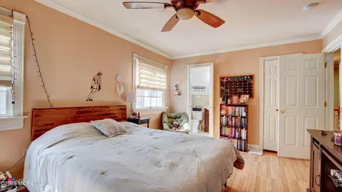 Bedroom - 8 Feathertree Ct, Howell, NJ 07731 photo 1 of 4