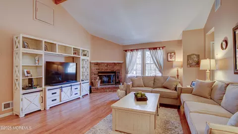 Other - 8 Feathertree Ct, Howell, NJ 07731 photo 7 of 9