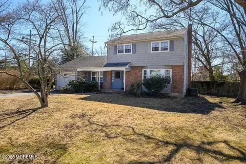 525 River Ter, Toms River, NJ 08755