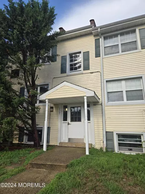 230 Sawmill Rd #426, Brick, NJ 08724
