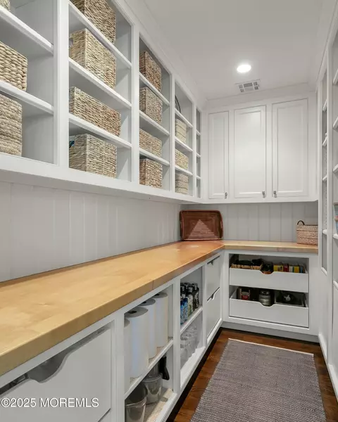 Other - 47 Bellevue Ave, Rumson, NJ 07760 photo 1 of 13