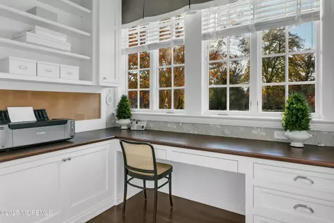 Other - 47 Bellevue Ave, Rumson, NJ 07760 photo 3 of 13