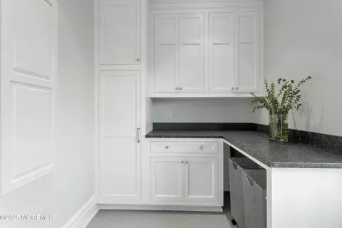 Other - 47 Bellevue Ave, Rumson, NJ 07760 photo 10 of 13