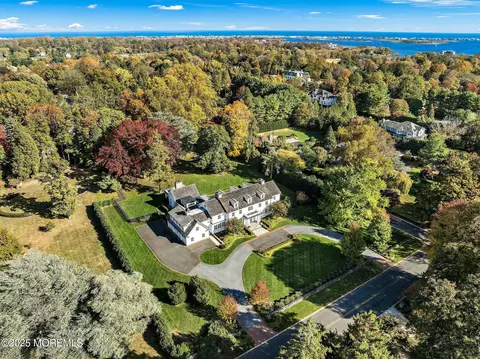 View/Area - 47 Bellevue Ave, Rumson, NJ 07760 photo 2 of 2