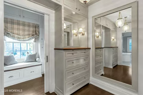 Other - 47 Bellevue Ave, Rumson, NJ 07760 photo 9 of 13