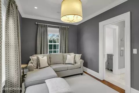 Other - 47 Bellevue Ave, Rumson, NJ 07760 photo 7 of 13