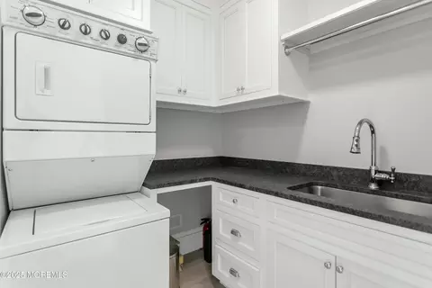 Other - 47 Bellevue Ave, Rumson, NJ 07760 photo 5 of 13