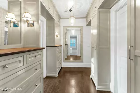 Other - 47 Bellevue Ave, Rumson, NJ 07760 photo 8 of 13