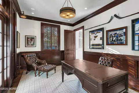 Other - 47 Bellevue Ave, Rumson, NJ 07760 photo 2 of 13