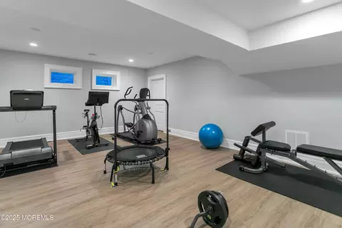 Other - 47 Bellevue Ave, Rumson, NJ 07760 photo 13 of 13