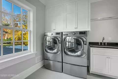 Other - 47 Bellevue Ave, Rumson, NJ 07760 photo 11 of 13