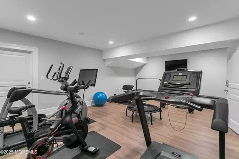Other - 47 Bellevue Ave, Rumson, NJ 07760 photo 12 of 13