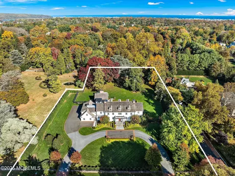 View/Area - 47 Bellevue Ave, Rumson, NJ 07760 photo 1 of 2