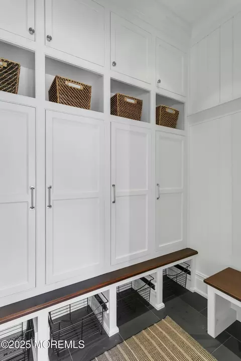 Other - 47 Bellevue Ave, Rumson, NJ 07760 photo 4 of 13