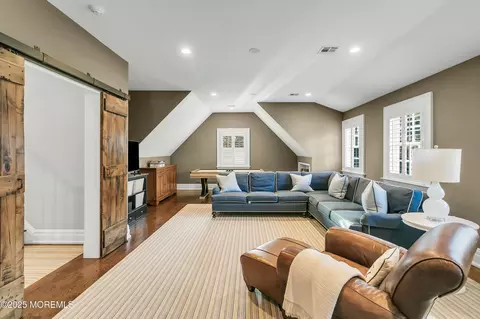 Other - 47 Bellevue Ave, Rumson, NJ 07760 photo 6 of 13