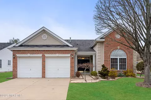 30 Congressional Rd, Jackson, NJ 08527