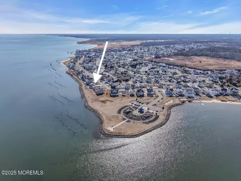 View/Area - 1604 Beach Blvd, Forked River, NJ 08731 photo 23 of 26