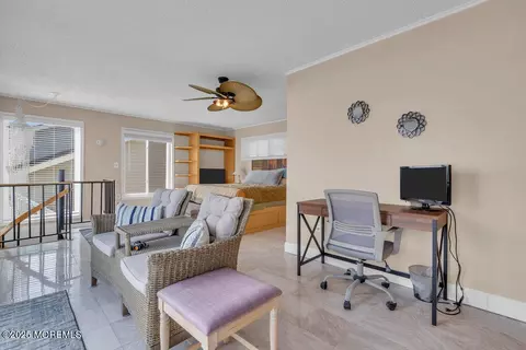 Other - 1604 Beach Blvd, Forked River, NJ 08731 photo 18 of 29