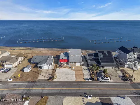 View/Area - 1604 Beach Blvd, Forked River, NJ 08731 photo 14 of 26