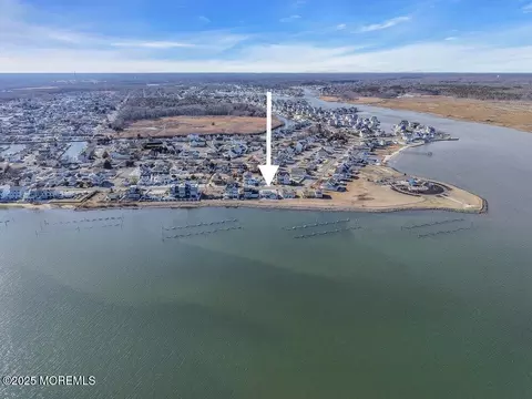 View/Area - 1604 Beach Blvd, Forked River, NJ 08731 photo 22 of 26