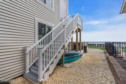 Other - 1604 Beach Blvd, Forked River, NJ 08731 photo 24 of 29
