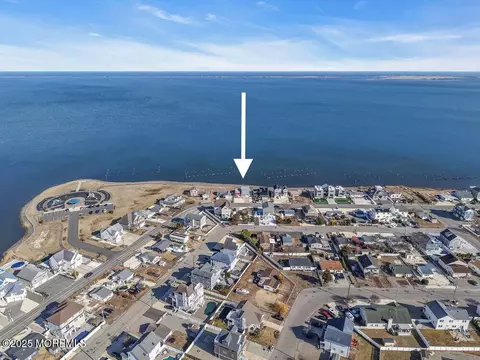 View/Area - 1604 Beach Blvd, Forked River, NJ 08731 photo 25 of 26