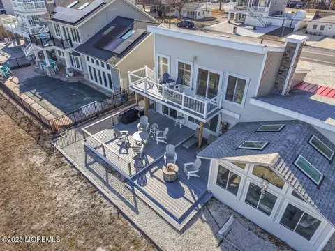 Other - 1604 Beach Blvd, Forked River, NJ 08731 photo 29 of 29