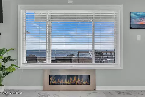 Other - 1604 Beach Blvd, Forked River, NJ 08731 photo 10 of 29