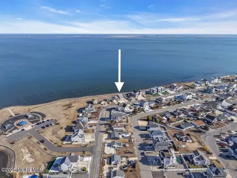 View/Area - 1604 Beach Blvd, Forked River, NJ 08731 photo 24 of 26