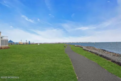 View/Area - 1604 Beach Blvd, Forked River, NJ 08731 photo 7 of 26