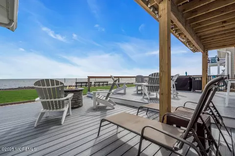 Other - 1604 Beach Blvd, Forked River, NJ 08731 photo 25 of 29