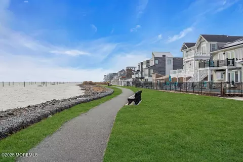 Other - 1604 Beach Blvd, Forked River, NJ 08731 photo 28 of 29