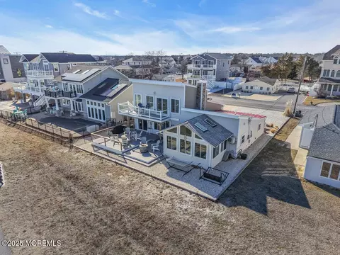 View/Area - 1604 Beach Blvd, Forked River, NJ 08731 photo 10 of 26