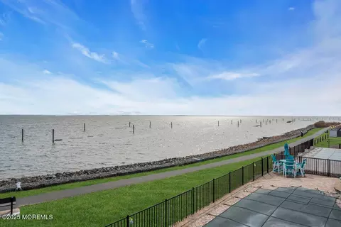View/Area - 1604 Beach Blvd, Forked River, NJ 08731 photo 6 of 26