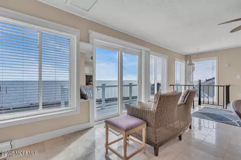 Other - 1604 Beach Blvd, Forked River, NJ 08731 photo 19 of 29