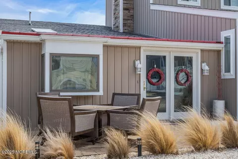 Other - 1604 Beach Blvd, Forked River, NJ 08731 photo 6 of 29