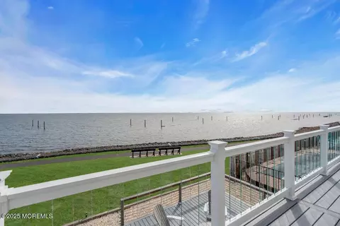 View/Area - 1604 Beach Blvd, Forked River, NJ 08731 photo 1 of 26