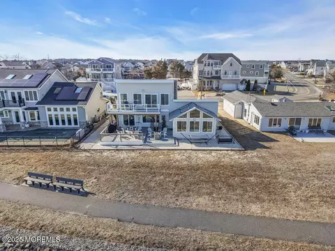 View/Area - 1604 Beach Blvd, Forked River, NJ 08731 photo 8 of 26