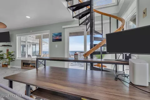 Other - 1604 Beach Blvd, Forked River, NJ 08731 photo 15 of 29