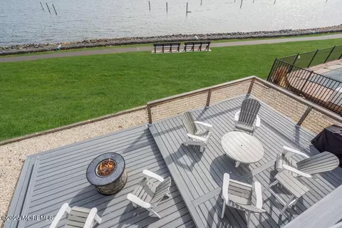 Exterior - 1604 Beach Blvd, Forked River, NJ 08731 photo 7 of 14