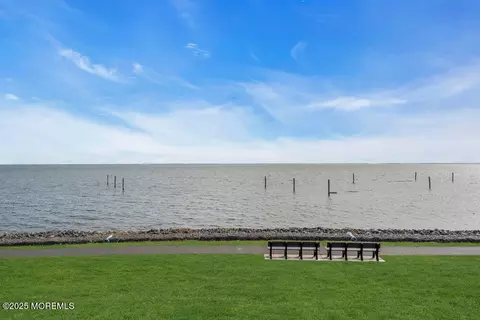 View/Area - 1604 Beach Blvd, Forked River, NJ 08731 photo 5 of 26