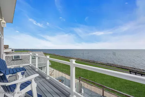 View/Area - 1604 Beach Blvd, Forked River, NJ 08731 photo 3 of 26