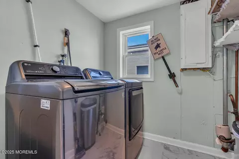 Other - 1604 Beach Blvd, Forked River, NJ 08731 photo 23 of 29